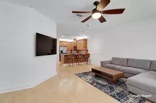 12 Grand Bay Cir, Juno Beach, FL 33408 - Photo 19