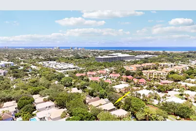 12 Grand Bay Circle, Juno Beach, FL 33408 - Photo 37