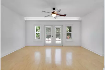 12 Grand Bay Circle, Juno Beach, FL 33408 - Photo 21