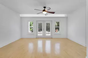 12 Grand Bay Cir, Juno Beach, FL 33408 - Photo 21