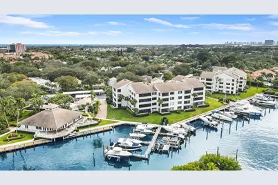12 Grand Bay Circle, Juno Beach, FL 33408 - Photo 81
