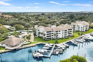 12 Grand Bay Cir, Juno Beach, FL 33408 - Photo 81