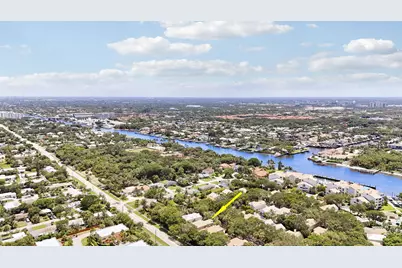 12 Grand Bay Circle, Juno Beach, FL 33408 - Photo 31