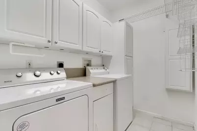 12 Grand Bay Circle, Juno Beach, FL 33408 - Photo 43