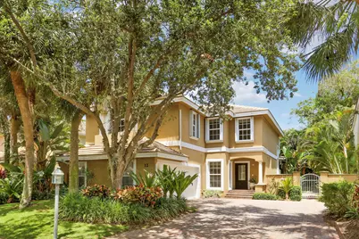 12 Grand Bay Circle, Juno Beach, FL 33408 - Photo 51