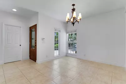 12 Grand Bay Circle, Juno Beach, FL 33408 - Photo 13