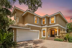 12 Grand Bay Cir, Juno Beach, FL 33408 - Photo 1