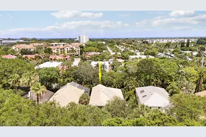 12 Grand Bay Circle, Juno Beach, FL 33408 - Photo 71