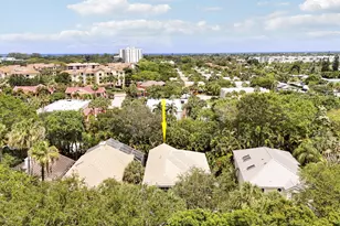 12 Grand Bay Cir, Juno Beach, FL 33408 - Photo 71