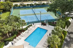 12 Grand Bay Cir, Juno Beach, FL 33408 - Photo 57