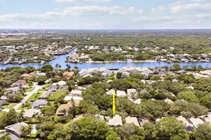 12 Grand Bay Cir, Juno Beach, FL 33408 - Photo 67