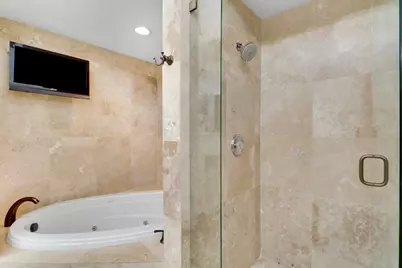 12 Grand Bay Circle, Juno Beach, FL 33408 - Photo 39