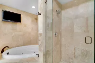 12 Grand Bay Cir, Juno Beach, FL 33408 - Photo 39