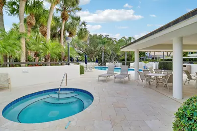 12 Grand Bay Circle, Juno Beach, FL 33408 - Photo 59