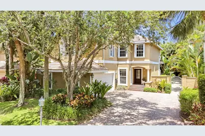 12 Grand Bay Circle, Juno Beach, FL 33408 - Photo 3