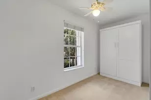 12 Grand Bay Cir, Juno Beach, FL 33408 - Photo 47