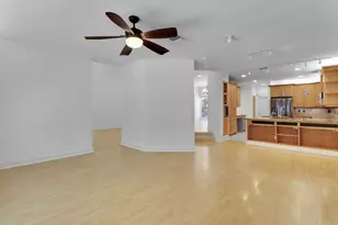 12 Grand Bay Cir, Juno Beach, FL 33408 - Photo 25