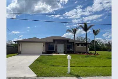 5831 NW West Dooley, Port Saint Lucie, FL 34986 - Photo 5