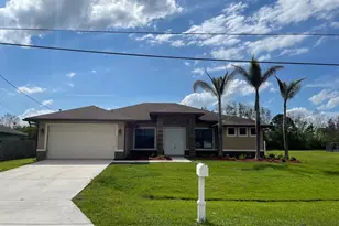 5831 NW West Dooley, Port Saint Lucie, FL 34986 - Photo 5