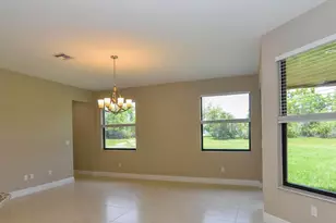 5831 NW West Dooley, Port Saint Lucie, FL 34986 - Photo 19