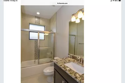 5831 NW West Dooley, Port Saint Lucie, FL 34986 - Photo 17