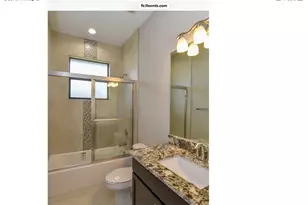 5831 NW West Dooley, Port Saint Lucie, FL 34986 - Photo 17
