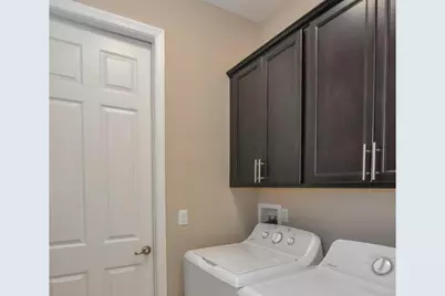 5831 NW West Dooley, Port Saint Lucie, FL 34986 - Photo 9