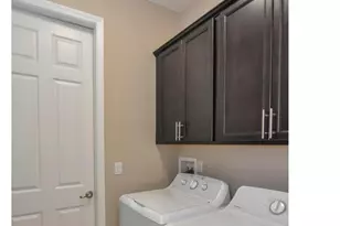 5831 NW West Dooley, Port Saint Lucie, FL 34986 - Photo 9