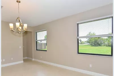 5831 NW West Dooley, Port Saint Lucie, FL 34986 - Photo 13