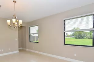 5831 NW West Dooley, Port Saint Lucie, FL 34986 - Photo 13