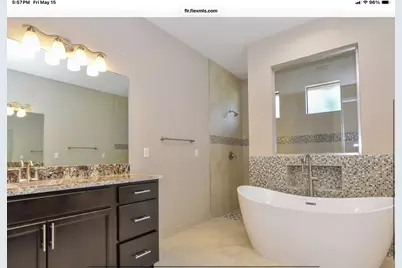 5831 NW West Dooley, Port Saint Lucie, FL 34986 - Photo 15