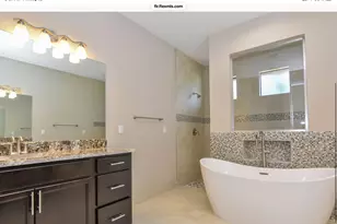 5831 NW West Dooley, Port Saint Lucie, FL 34986 - Photo 15