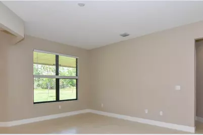 5831 NW West Dooley, Port Saint Lucie, FL 34986 - Photo 21