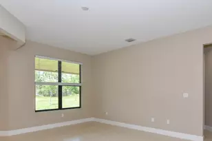 5831 NW West Dooley, Port Saint Lucie, FL 34986 - Photo 21