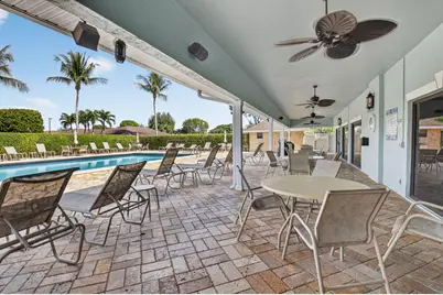 4335 Pear Tree Circle #A, Boynton Beach, FL 33436 - Photo 33