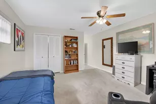 4335 Pear Tree Cir, Boynton Beach, FL 33436 - Photo 21