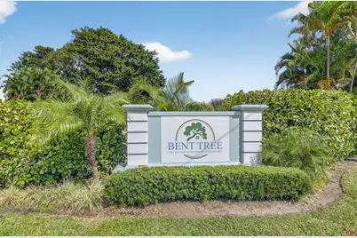 4335 Pear Tree Circle #A, Boynton Beach, FL 33436 - Photo 45