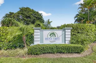 4335 Pear Tree Cir, Boynton Beach, FL 33436 - Photo 45