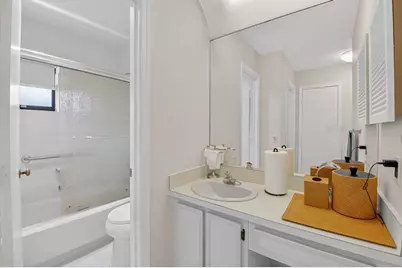 4335 Pear Tree Circle #A, Boynton Beach, FL 33436 - Photo 23