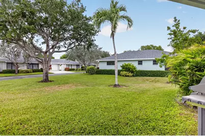4335 Pear Tree Circle #A, Boynton Beach, FL 33436 - Photo 17