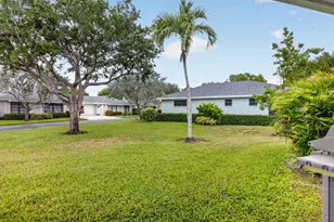 4335 Pear Tree Cir, Boynton Beach, FL 33436 - Photo 17