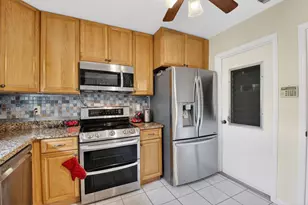 4335 Pear Tree Cir, Boynton Beach, FL 33436 - Photo 13