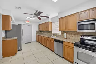 4335 Pear Tree Cir, Boynton Beach, FL 33436 - Photo 41