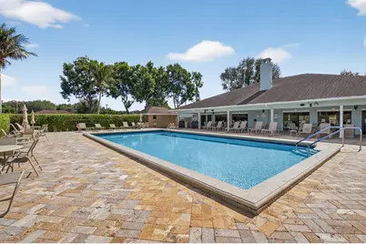 4335 Pear Tree Circle #A, Boynton Beach, FL 33436 - Photo 35