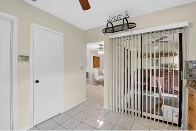 4335 Pear Tree Circle #A, Boynton Beach, FL 33436 - Photo 15