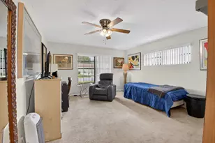 4335 Pear Tree Cir, Boynton Beach, FL 33436 - Photo 19