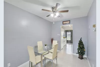7500 NW 5th Court #104, Margate, FL 33063 - Photo 5