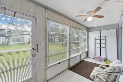 7500 NW 5th Court #104, Margate, FL 33063 - Photo 9