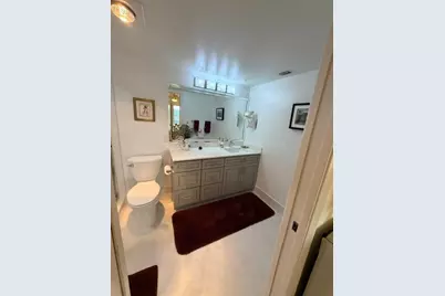 3401 Bimini Lane #M-4, Coconut Creek, FL 33066 - Photo 7
