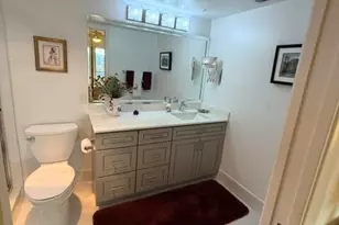3401 Bimini Ln, Coconut Creek, FL 33066 - Photo 7